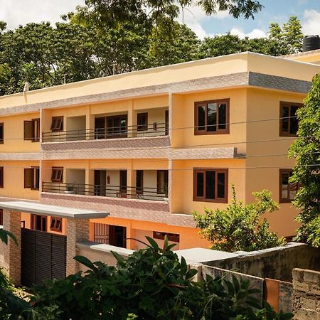 Villa Viva Tanzania Arusha Luaran gambar